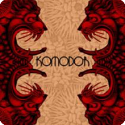 Review: Komodor - Komodor